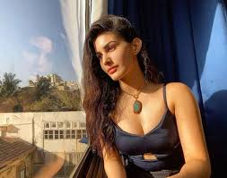Amyra dastur excels with the help of jackie chan. Amyra Dastur Beautiful Gallery Photogallery Page 10