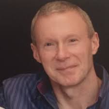 Gary Willcock (@GARYWILLCOCK)