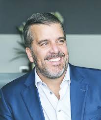 Property Views: Housing inventory still down, but good signs for market