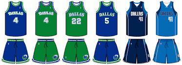 Dallas mavericks scores, news, schedule, players, stats, rumors, depth charts and more on realgm.com. Dallas Mavericks Bluelefant