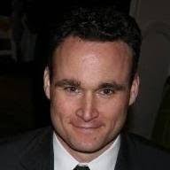 Steve Ritzinger's Instagram, Twitter & Facebook