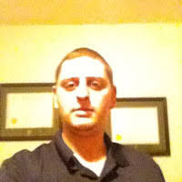 Ryan Weiss Email & Phone Number