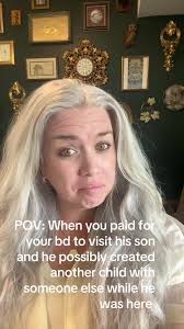 Kelseybenjamin18 May 28