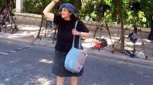 2 113.66 0 0 113.66. Elenh Loyka Youtube Youtube Enjoyment The Creator