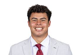 Minnesota Golden Gophers College Football Roster