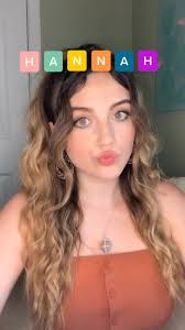 Hanna Anna