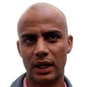 Club Deportivo Orsomarso S.C. FM 2019 Players Review, Profiles