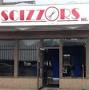 SCIZZORS INC Windsor, ON, Canada from www.cbc.ca