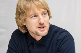 Maybe you would like to learn more about one of these? Inside The Unconventional Relationships Family Life Of Owen Wilson