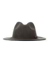 Ideal for outdoor enthusiasts who work. Cancer Council Hats Shop Online Myer