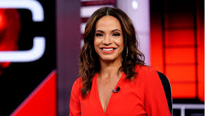 7.6 inch w x 7.6 inch l x 0.2 inch h (assembled) Espn S Elle Duncan Talks About Her Experiences With Racism In Boston On Weei S Dale And Keefe Show Espn S Elle Duncan Talks About Her Experiences With Racism In Boston On Weei S Dale And