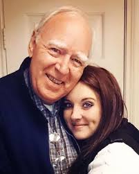 John D Marshall Obituary