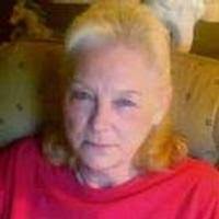 Loretta Leach's Instagram, Twitter & Facebook