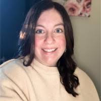 200+ "Cornwell" profiles