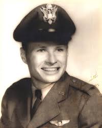 Joseph Pitt, Jr. Obituary July 7, 2021