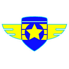 File:Super Wings Paul Logo.png - Wikimedia Commons