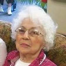 Dorothy "Dottie" Swier Obituary January 26, 2014