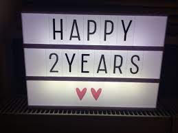Year anniversary 2 years of love quotes. 2 Year Anniversary Love Anniversary Quotes 2 Year Anniversary Quotes Happy Anniversary Quotes