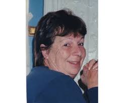 Rita PHARAND-WANAMAKER Obituary (2023)