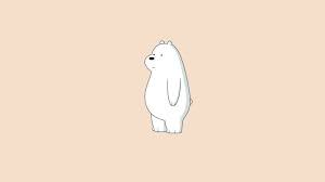 They have little backgrounds cuz they wouldn't fit right without them. Pin By ÊŸ 0 V áµ‰ ÊŸ Ê¸ á´‹ á´€ Ë¡ Éª Ê¸ On Páµ‰ áµƒá´„ Êœá´‡ Cute Laptop Wallpaper Laptop Wallpaper Wallpaper Notebook