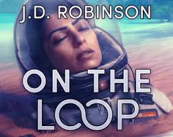 Top books tagged first-contact