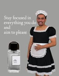 Topcer33: Situs yang Gak Nyoba = Rugi, Nyoba Sekali = Ketagihan! - WooCommerce eCommerce