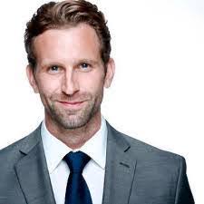 Althea Babb's Instagram, Twitter & Facebook