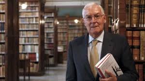 Carreter worked to improve the way the spanish language is. Fernando Lazaro Carreter Archives Hoyesarte Com