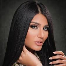 Stephany Gutierrez's Instagram, Twitter & Facebook