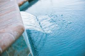 Watch headings for an edit link when available. What Happens If Ph Is Too High In Pool Hgtv