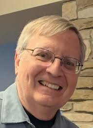 Search Kenneth Block Obituaries and Funeral Services