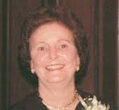 Obituary information for Anna G. Torrance