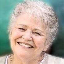 Obituary, Visitation & Funeral Information