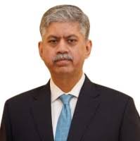 Dr. Javed Ashraf Email & Phone Number