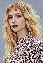 Puberty Blues (TV Series 2012–2014)