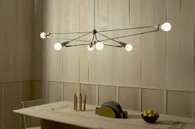 20 Modern Lighting Ideas Best Modern Light Fixtures