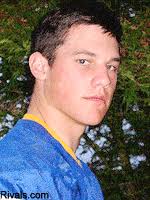 The Best in the West fullbacks