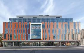 Top 10 Interior Design Schools Around The World Arch2o Com Design shop interiors, specifically angie, did a phenomenal job designing three bathrooms and a guest room for.