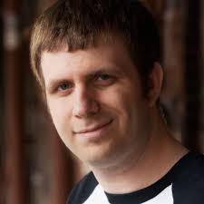 Adam Bertocci (@adambertocci.bsky.social) — Bluesky