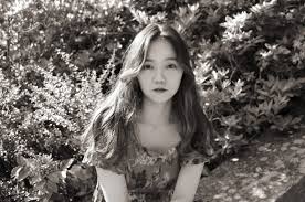 The host has been accused of racism after comparing the south korean boy band to the coronavirus. Interview With Jade K Spotlight Special Korea Blog Inspire Me Korea Blog