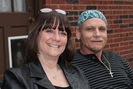 Kenneth Dane Hightower Obituary March 1, 2024