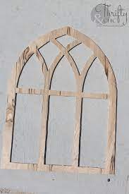 Pin On Outdoor Indoor Home Decor