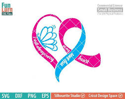 Download Pin On Group Board Fun Svg Designs