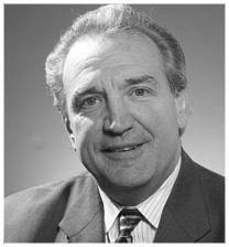 From: Asbury Park Sun (asburyparksun.com) The Coaster's Ellen Carroll,  Clark Family, David Armstrong, & the Doyles among recipients at Oct. 6 event