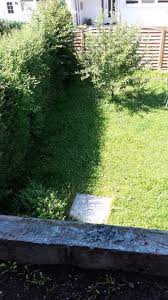 Jetzt wohnung kaufen in nidderau. Wohnung Mieten In Nidderau Mietangebote Auf Dem Kommunalen Immobilienportal Nidderau