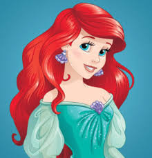 Disney theatrical now gaining steam at making… elena of avalor coloring pages. Disney Princess Names In Chinese The Daily China