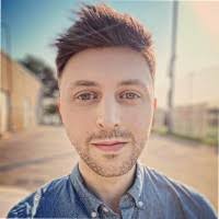 Shaun Gallagher Email & Phone Number