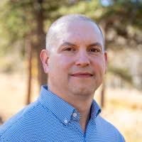 40+ "Baron, Cpa" profiles