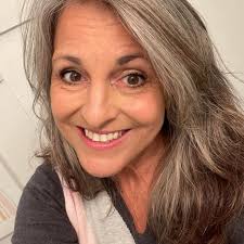 About Livingstone Graphics