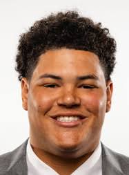 Vanderbilt Commodores (2-9, 0-7) at Tennessee Volunteers (6-5, 3-4)